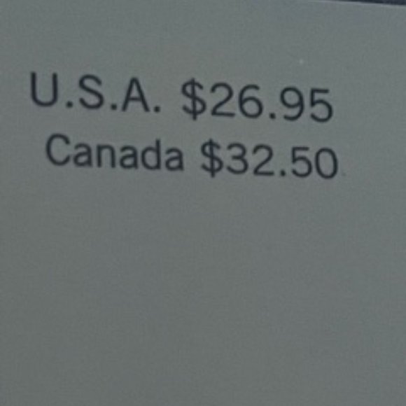 Clive Cussler Novel The Chase - Picture 4 of 5